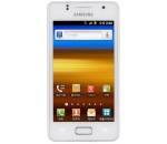 samsung galaxy m style m340s